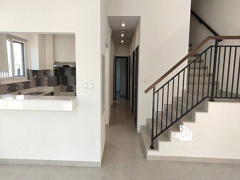 Таунхаус в Дубайлэнд，Вилланова，Амаранта, 3 cпальни, 94900 AED - 5389305