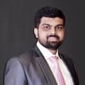 HAMMAD HASSAN HAMMAD HASSAN