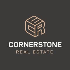 Cornerstone Real Estate L. L. C