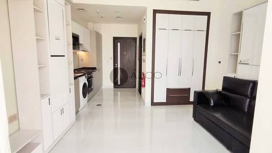 Studio for Sale in Arjan, Dubai - Lifetime Location | Relax in Comfort | Hot Deal