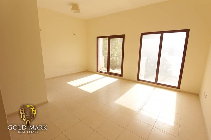6 Spacious Balcony | Upgraded | Best Offer