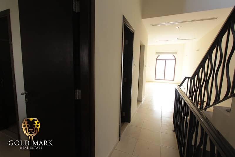 11 Spacious Balcony | Upgraded | Best Offer