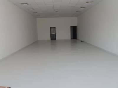 Shop for Rent in Al Lisaili, Dubai - New Shop with Big Space  Available Near Camel Market
