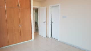 شقة في القصيص 1،القصيص السكنية،القصيص 1 غرفة 54000 درهم - 5033484