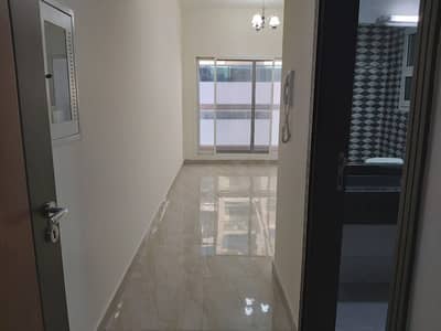 2 Bedroom Flat for Rent in Al Qusais, Dubai - Low-Priced 2BHK near Lulu Village