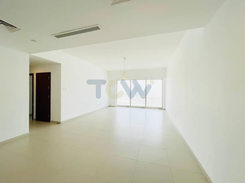 Magnificent 2 Bedroom Apartment | Astonishing view | Prime Location