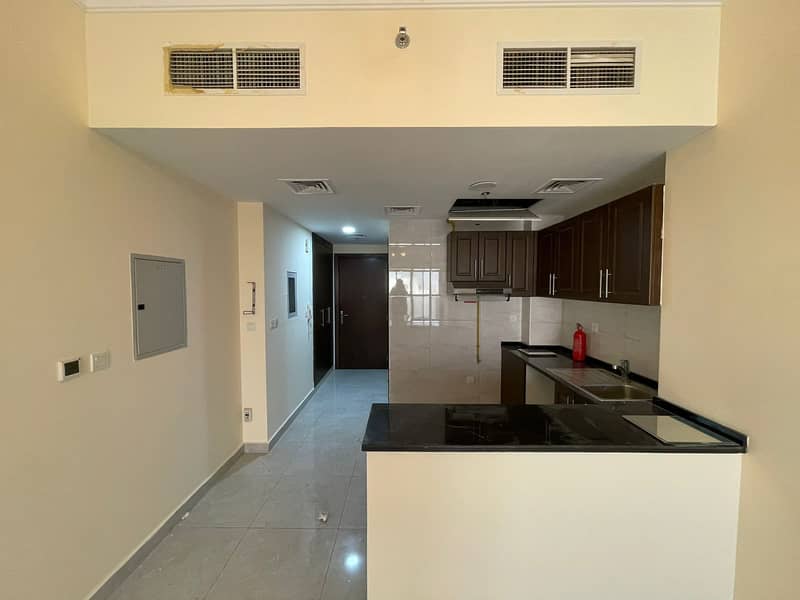 2 Months Free | Big Apartment | Without Balcony | @ 24999/6