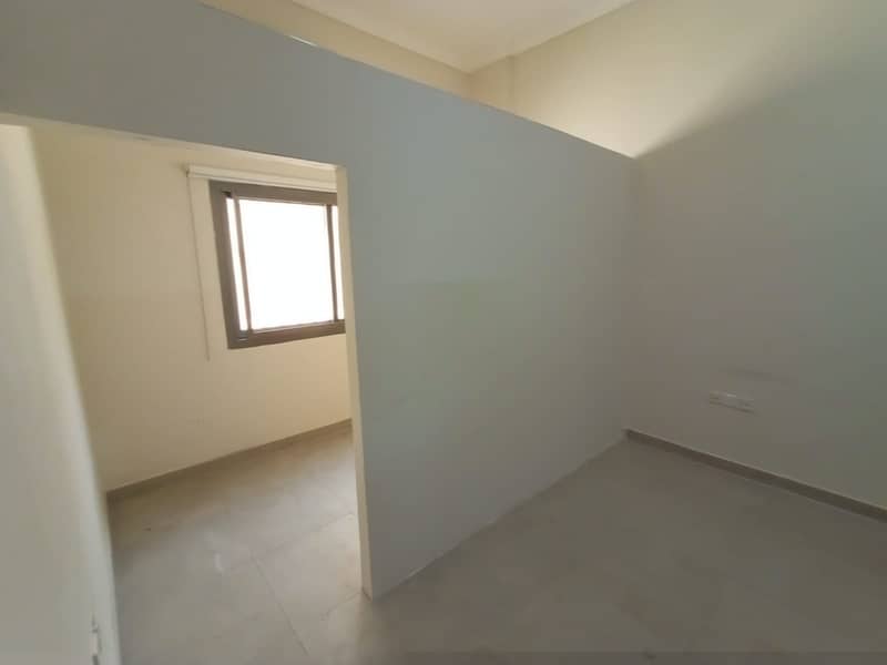 Квартира в Аль Рауда，Аль Равда 1, 12000 AED - 5615219