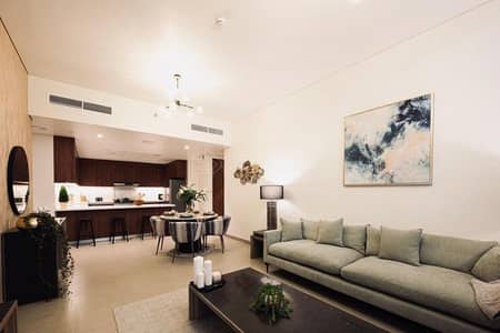 فلیٹ 3 غرف نوم للبيع في مثلث قرية الجميرا (JVT)، دبي - Ready to move In |0% commission| Excellent Location