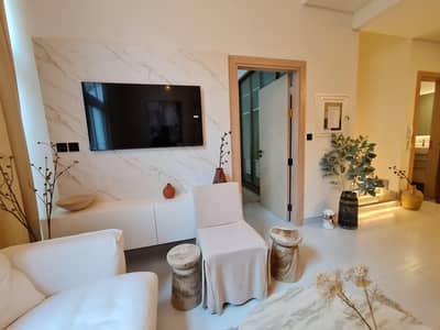 3 Bedroom Townhouse for Sale in Al Jaddaf, Dubai - Unique Opportunity in Middle Of The City 3 BR Townhouse For Sale | ISVIP
