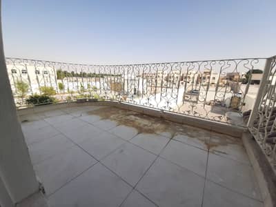 استوديو  للايجار في مدينة محمد بن زايد، أبوظبي - شقة في المنطقة 4 مدينة محمد بن زايد 28000 درهم - 5455464