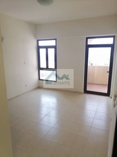 WELL MAINTAINED 1 BEDROOM  IN FORTUNATO, JVC
