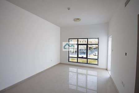 Modern style 4br+ maid + Roof Terrace villa | Well Maintained