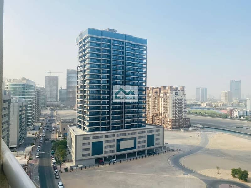 Квартира в Дубай Спортс Сити，Роял Резиденс，Роял Резиденс 1, 260000 AED - 5615731