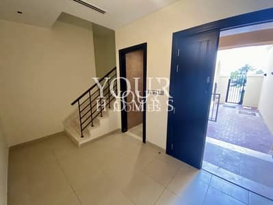 MK | Exclusive | 1Bed converted into 2Bed  fabulous unit well maintained