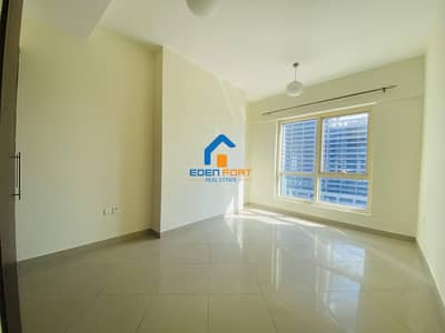 Amazing  Offer  Un-Furnished  1BHK  in JLT