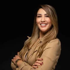 Salwa Arfaoui