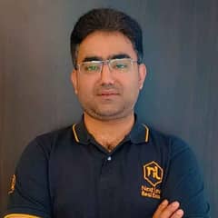 Hami Tariq Hami Tariq