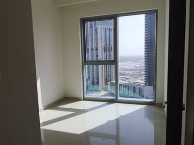 فیلا 2 غرفة نوم للبيع في ذا لاجونز، دبي - Rented | 2 Bed plus Maid | Harbour Views 2