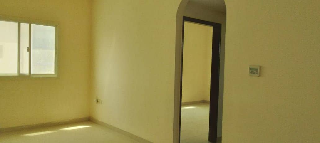 Квартира в Аль Нуаимия，Аль Нуаймия 2, 1 спальня, 16000 AED - 5369433