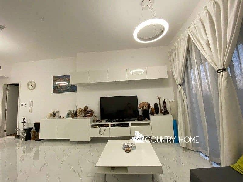 Exclusive | Fully Furnished | All Bills Included
