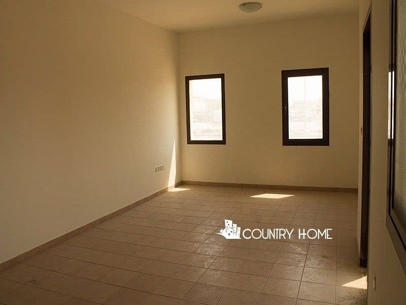 Квартира в Мирдиф，Горуб Мирдиф, 2 cпальни, 50000 AED - 5547741