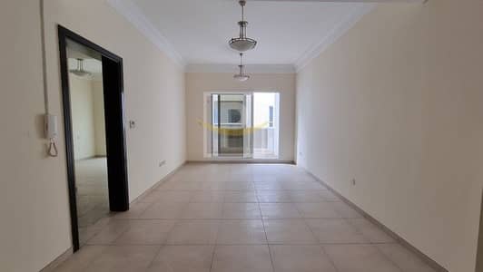 فلیٹ 1 غرفة نوم للايجار في الكرامة، دبي - شقة في بناية وصل دويت الكرامة 1 غرف 52999 درهم - 5616417
