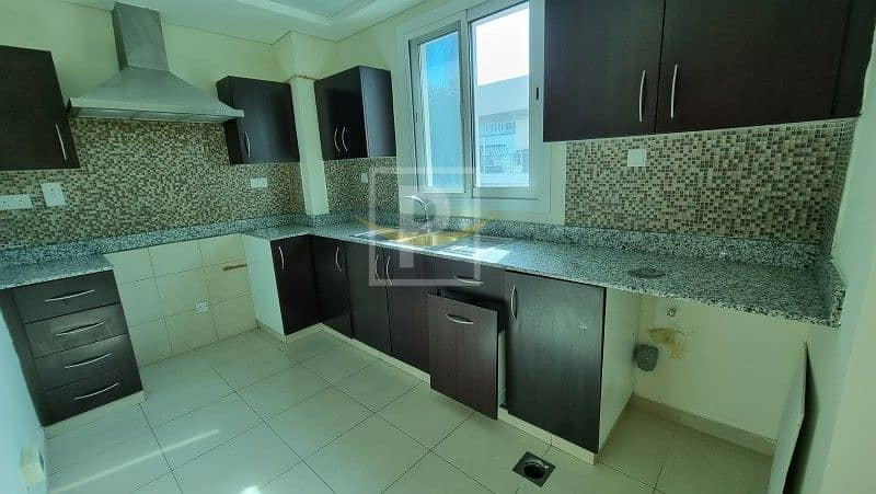 Квартира в Аль Карама，Васл Аква, 2 cпальни, 68399 AED - 5616406