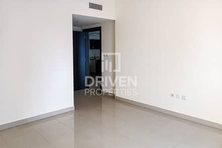 شقة 1 غرفة نوم للبيع في مدينة دبي الرياضية، دبي - شقة في المساكن الحمراء مدينة دبي الرياضية 1 غرف 600000 درهم - 5616146