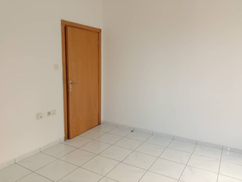 Квартира в Аль Тааун, 2 cпальни, 29980 AED - 5616721