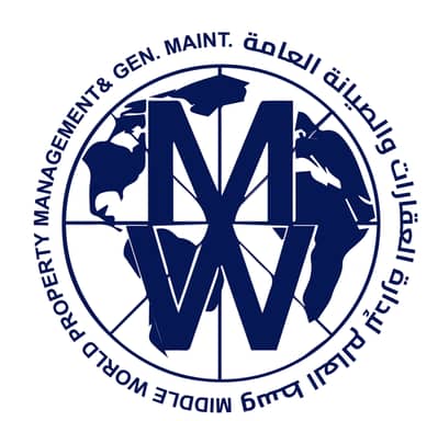 Middle World Property Management