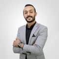 Amr Abo El Magd