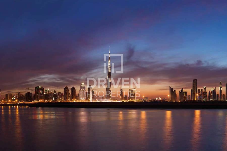 Квартира в Дубай Даунтаун，Опера Гранд, 3 cпальни, 7500000 AED - 5508712