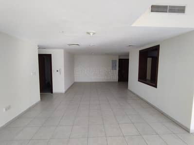 3 Bedroom Apartment for Sale in Business Bay, Dubai - Negotiable I Lowered Price I Vacant I Close to Metro
