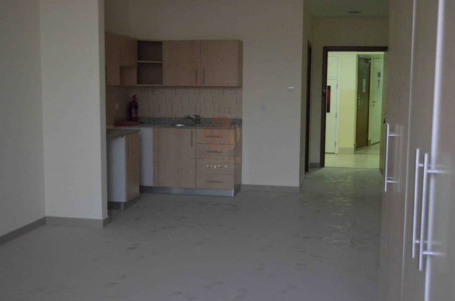 Квартира в Аль Барари, 450000 AED - 5588603