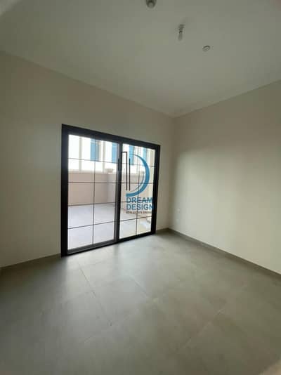 3 Bedroom Flat for Rent in Muhaisnah, Dubai - Brand New | 3Bed + Study | Fully Equipped Kitchen