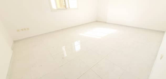 2 Bedroom Apartment for Rent in Al Nahda, Sharjah - AMAZING OFFER 2BHK 3BATH FULL OPEN VIEW 13TH MONTH CONTRACT 28K