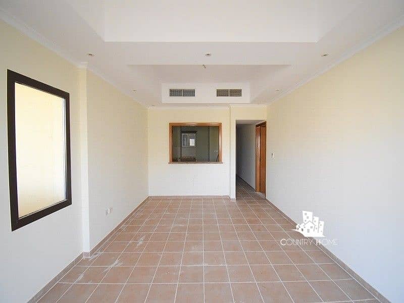 Квартира в Мирдиф，Шорук Мирдиф, 1 спальня, 44000 AED - 5471442