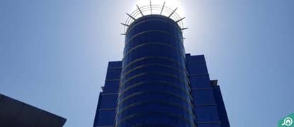 AWR Head Office