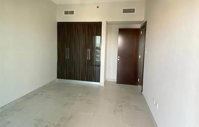 شقة في ماج 5 بوليفارد،دبي الجنوب 1 غرفة 26000 درهم - 5303672