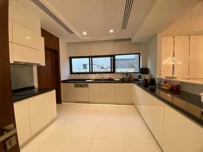 5 Bedroom Villa for Rent in DAMAC Hills, Dubai - SPACIOUS LAYOUT | LUXURIOUS | READY TO MOVE IN| TH-D