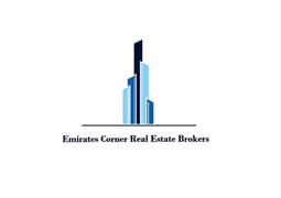 Emirates Corner Real Estate Brokers