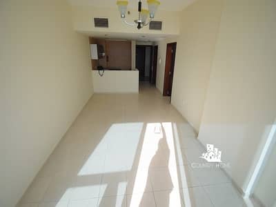 فلیٹ 1 غرفة نوم للبيع في مدينة دبي الرياضية، دبي - شقة في رويال ريزيدنس 2 رويال ريزيدنس مدينة دبي الرياضية 1 غرف 425000 درهم - 5471439