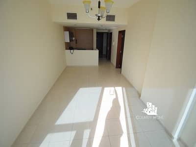 1 Bedroom Flat for Sale in Dubai Sports City, Dubai - Great Deal | Massive Lay-out | Quality Living