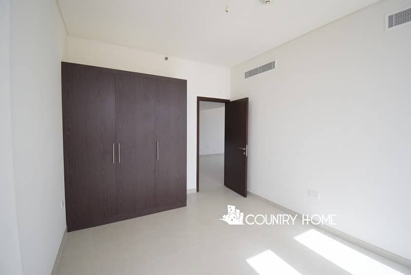 شقة في أفنان 1،أفنان دستركت،ميدتاون،مدينة دبي للإنتاج 2 غرف 880000 درهم - 5577322