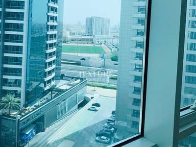 Well Maintained | Spacious 2 Bedroom in Barsha Heights Tecom