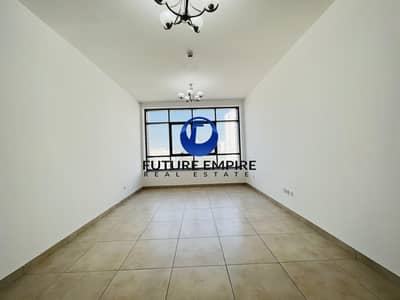 1 Bedroom Apartment for Rent in Al Jaddaf, Dubai - Open Kitchen 1BHK Apartment Near To Metro Ready To Move