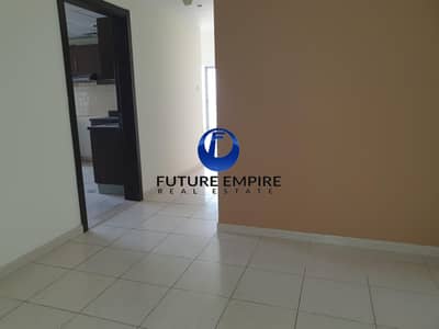 Huge 3-BR | One Month Free | On Canal