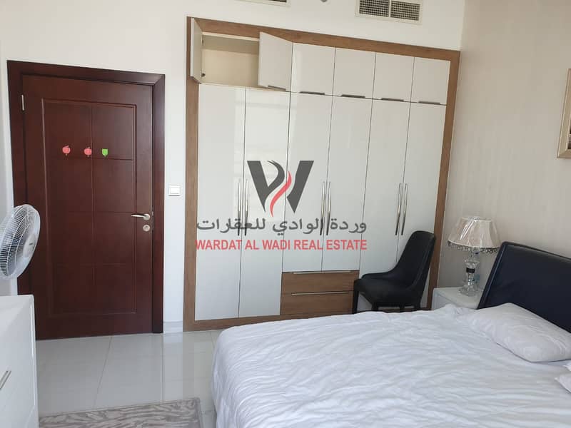 Квартира в Аль Фурджан，Старз от Данубе, 1 спальня, 600000 AED - 5618169