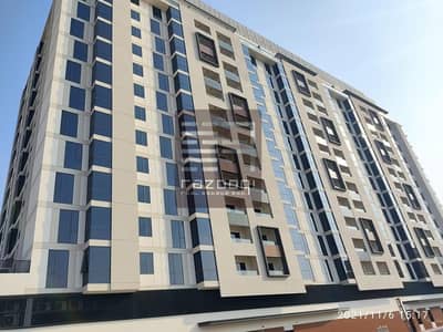 2 Bedroom Flat for Rent in Al Qusais, Dubai - BRAND NEW BUILDING / DECEMBER OFFER! 1 MONTH FREE
